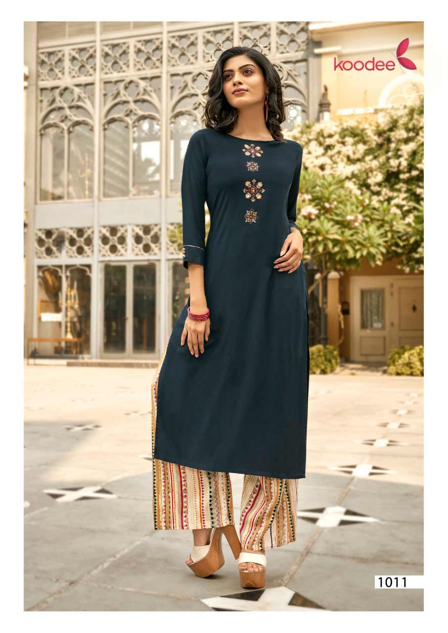 Crystal Vol-2 Rayon Kurti Catalogue Wholeseller Crystal Vol-2 Rayon Kurti Catalogue Wholeseller